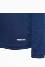 Термофутболка adidas Team Base Tee Junior