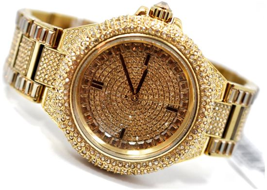 Наручные часы Michael Kors Camille MK5720