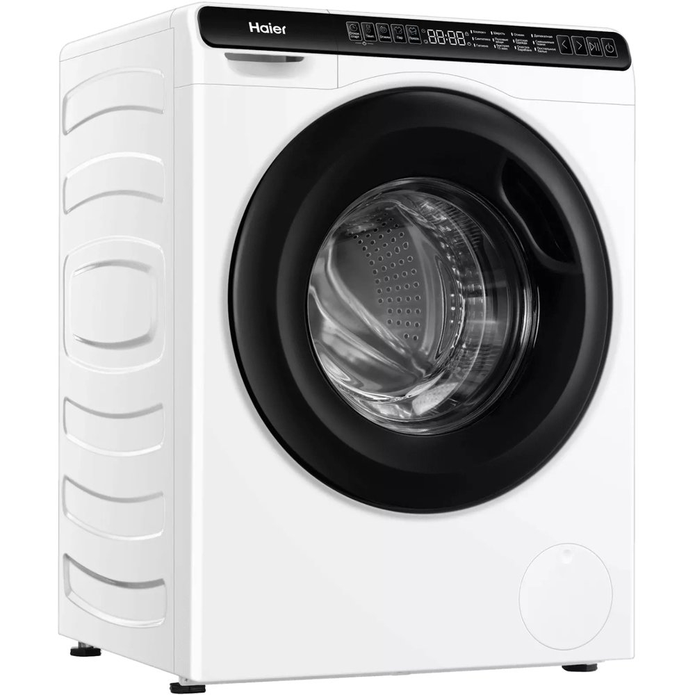 Стиральная машина Haier HW50-BP1026