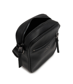 Сумка кросс-боди Armani Exchange - черный(952388 CC830)