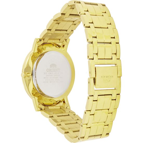 Мужские часы Orient FGW01001W0