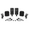 Austrian Audio OC818 Dual Set Go Black