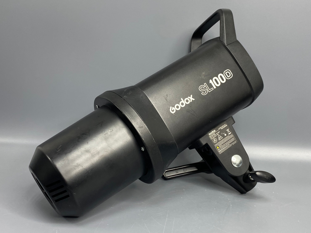 Godox SL100D