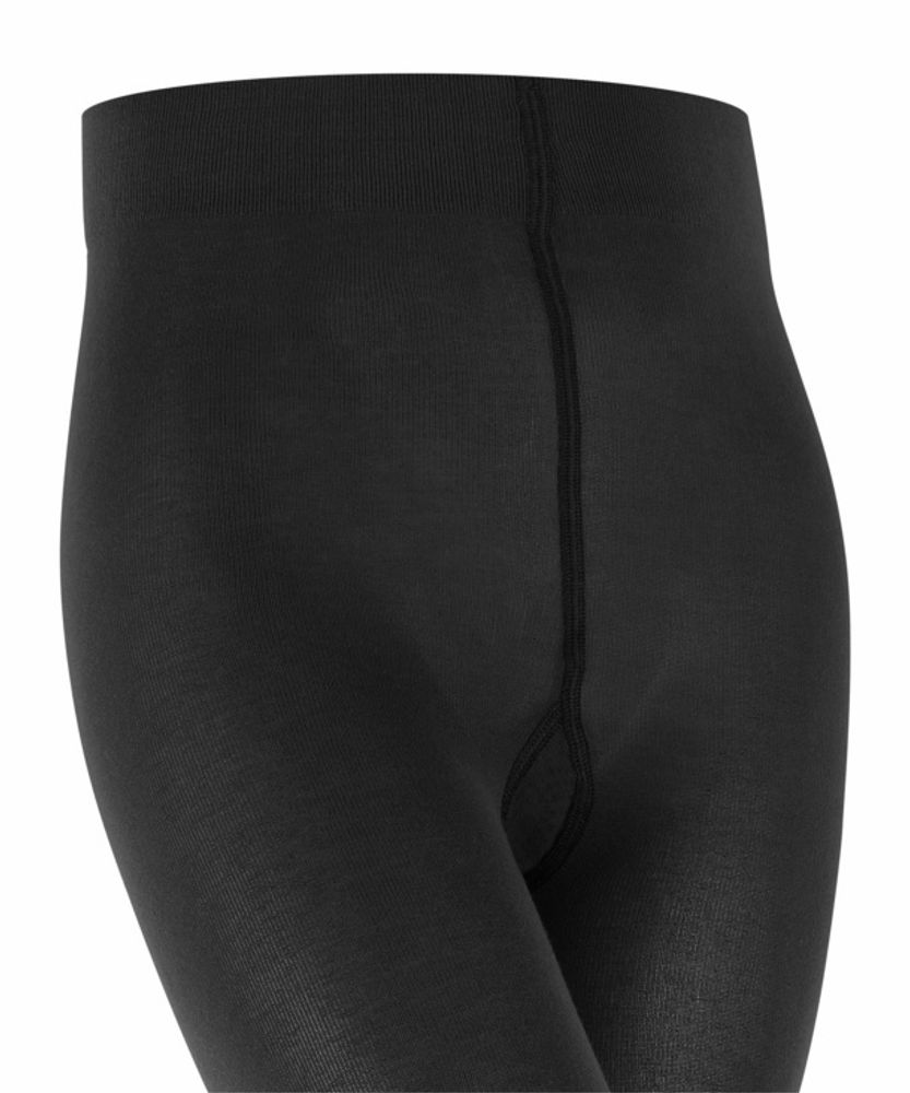 Легинсы Cotton Touch 13830/3000