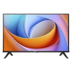Телевизор 40" Hisense 40A4Q