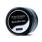 Builder Gel ENIGMA 09, 50g.