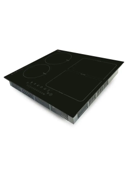 Панель индукционная HCI-451 Ginzzu
