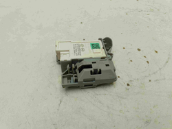 HW60-12829A кт225 Блокировка люка для стиральной машины Haier HW60-12829A б/у