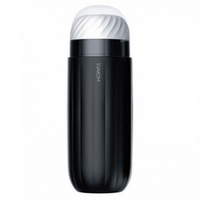 Интерактивный мастурбатор Svakom Sam Neo Interactive Suction & Vibration Masturbator S08A