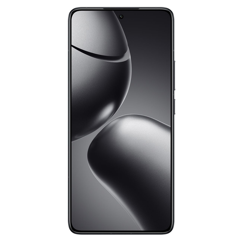 Xiaomi 14T 12/256Gb Titan Black