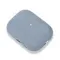 Apple AirPods Pro 3 Denim Blue Matte