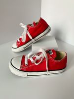 Кеды Converse, 26