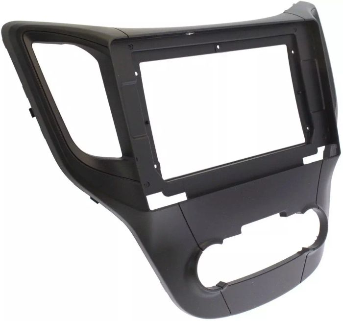 Магнитола для Changan CS35 2013-2023 - Canbox 1041 Qled, Android 10, Быстрая, SIM-слот