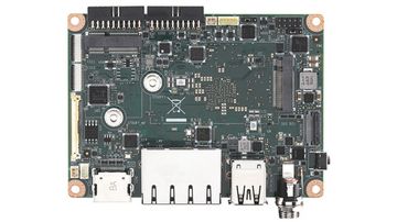 RSB-3810WO-FCA1E