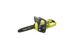 Цепная пила Ryobi ONE+ RY18CS20A-0 5133005414
