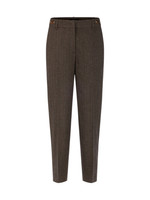 Marc-Cain-Co_HerbstWinter-2026_697_BC-81.39-W74 (1)
