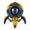 Gravastar Mars Pro V2 Yellow