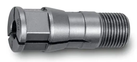 Цанга Fein INOX, 6 мм