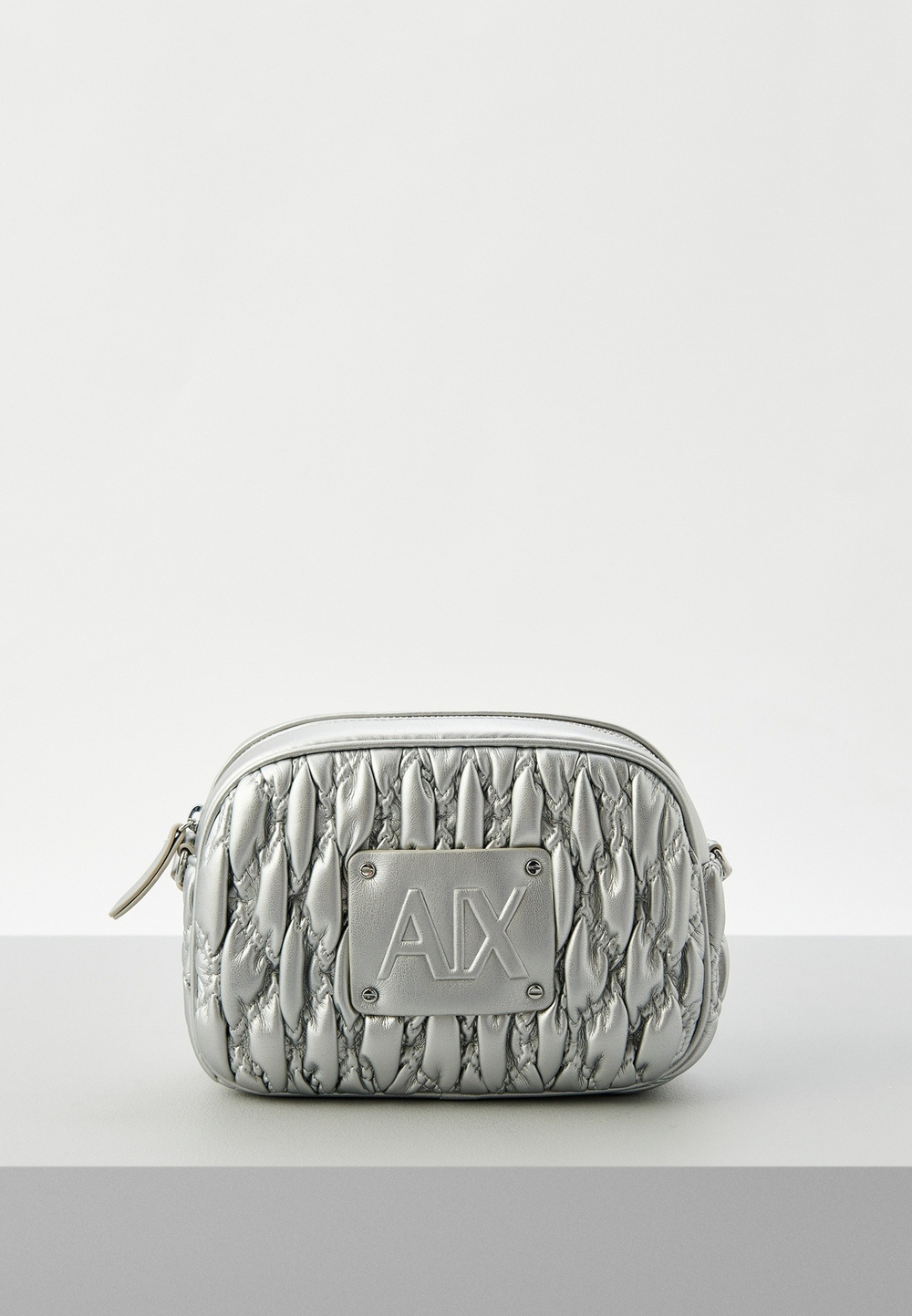 Сумка женская ARMANI EXCHANGE