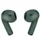Apple AirPods 4 ANC Midnight Green Total Matte