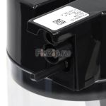 Капучинатор DLSC007 для кофемашины DeLonghi (Делонги) ESAM5500, ESAM6600, ESAM6620 - 5513294531