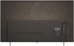 Телевизор 65" LG OLED65B6RLA