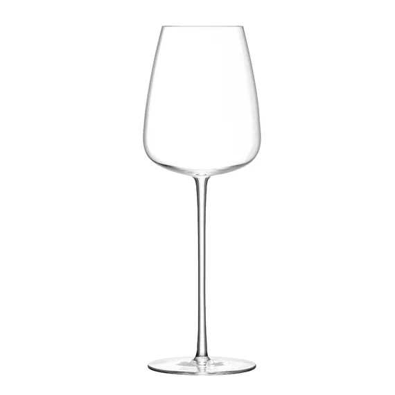 Набор из 2-х бокалов для белого вина Wine Culture 490 мл