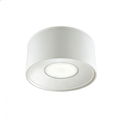 Светильник точечный накладной Wertmark Technical Altair WTA.O01.007.30.12