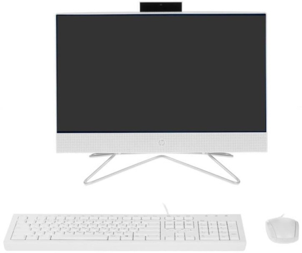Моноблок 21,5'' HP 200 G4