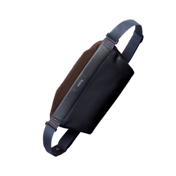 Сумка Bellroy Sling Mini Premium