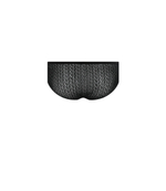 Трусики-хипстеры Hugo Bodywear - черный(50487440)