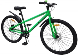 Велосипед Nameless SPORT D 22