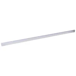 Настенно-потолочный светильник  54002-9.5-001QL 4000K LED18W WT Reluce