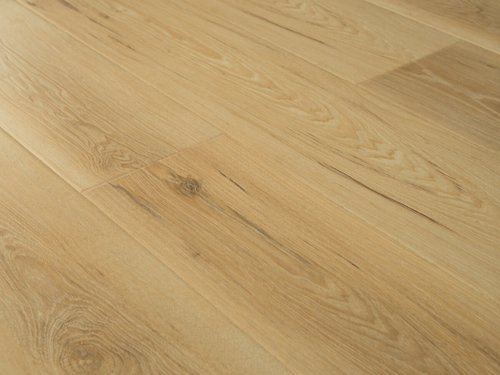 Ламинат Lamiwood RELAX PRO 1203 Дуб Лаунж