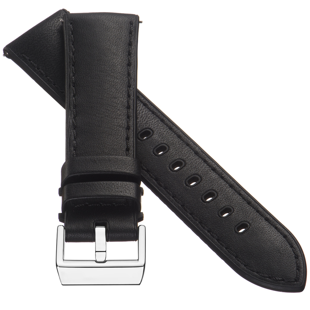 Stailer Premium 6131