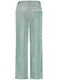 GERRY WEBER Брюки из тонкого вельвета