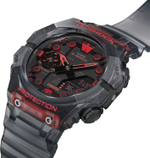Часы Casio GA-B001G-1A