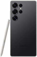 Samsung Galaxy S25 Ultra 256GB