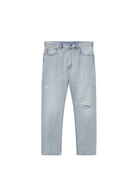 Мужские джинсы Levi's 517 Bootcut 00517-0266