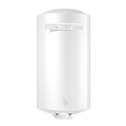 Водонагреватель Thermex Akvo 100 V