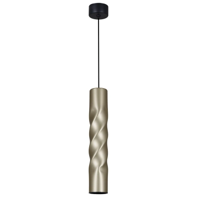 16006-0.9-001LD 300mm GU10 GD светильник точечный Reluce Technical, GU10х1