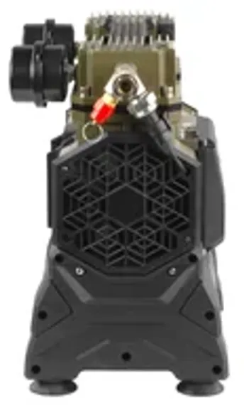 Пневматическая прямошлифовальная машина Sumake ST-DG1006L