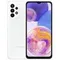 Samsung Galaxy A23 4 64Gb Global White
