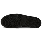 Jordan 1 Low Bred Twist