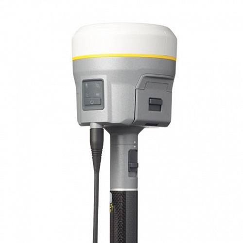 Trimble R10 LT встроенный радиомодуль 410-470 MHz