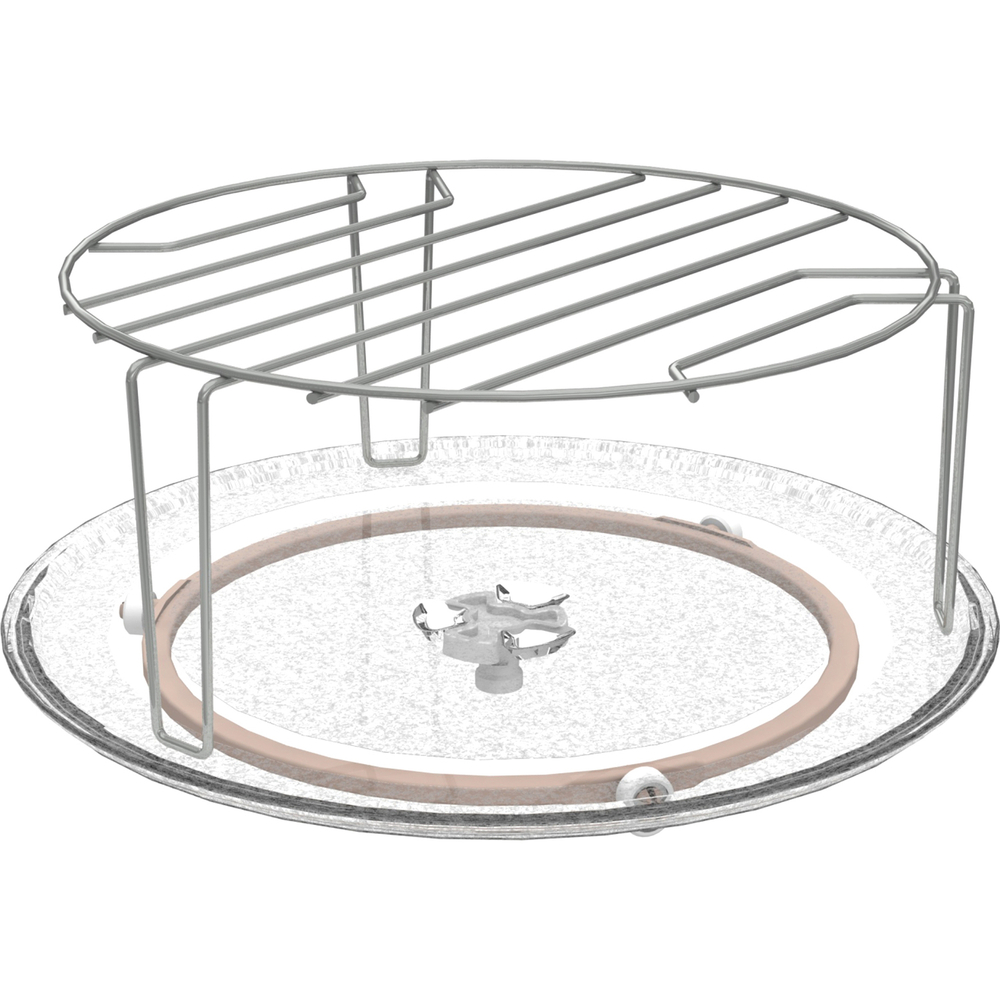 Gorenje BMX201AG1BG