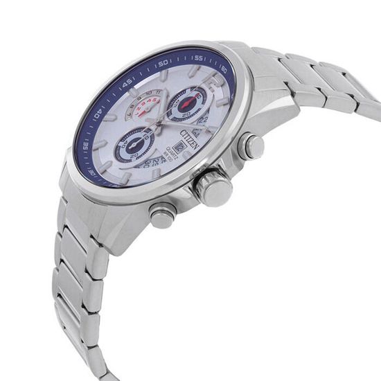 Наручные часы Citizen AN3690-56B
