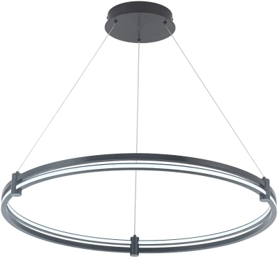 Люстра подвесная Stilfort 4006/02/01PL серия Tooring