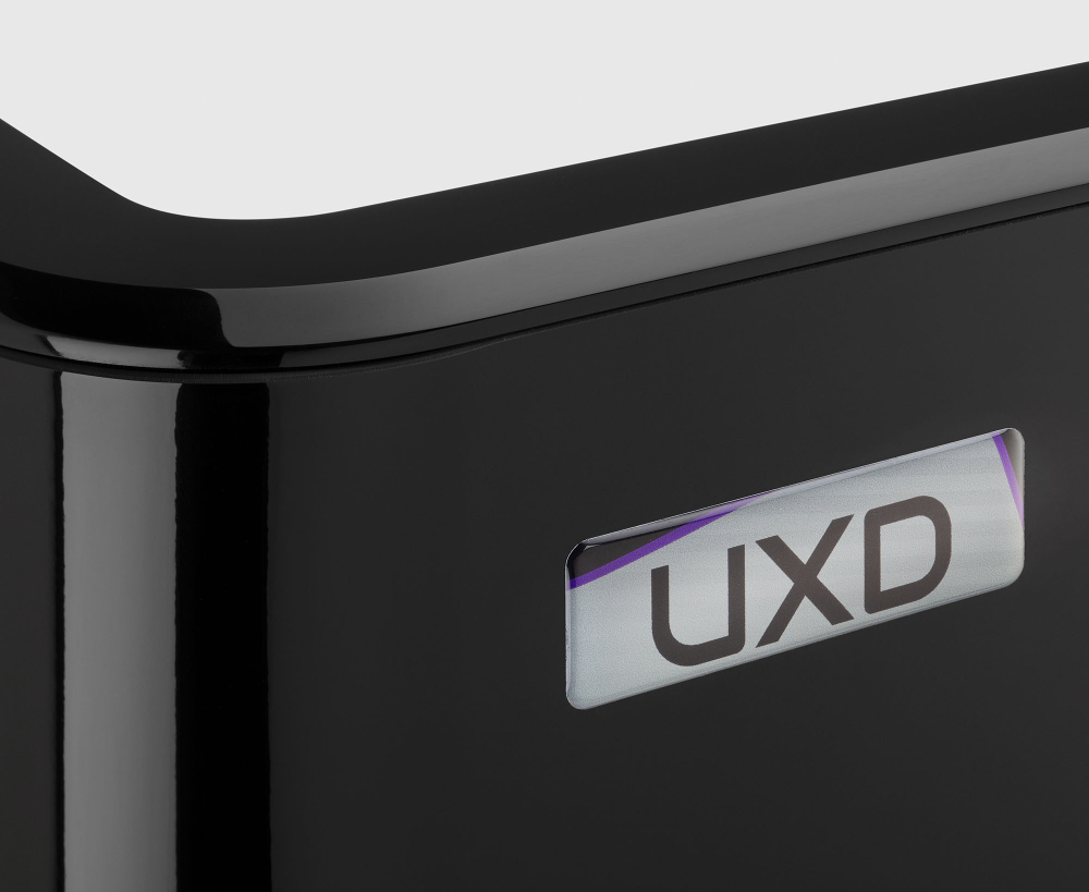 Smart Optics Vinyl UXD 3D сканер лабораторный стоматологический