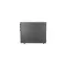 Microlab X3 5.1 BT